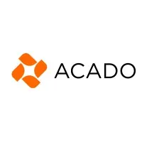 Acado Group