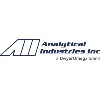 Analytical Industries Inc, a DwyerOmega Brand