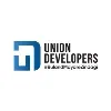 Union Developers Union Developers