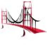 CSI Telecommunications, Inc. Consulting Engineers