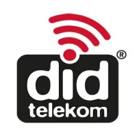DID Telekomünikasyon A.Ş.
