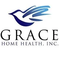 Grace Home Health, Inc. Plano TX