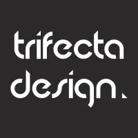 Trifecta Design