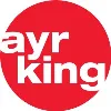 AyrKing, LLC AyrKing, LLC