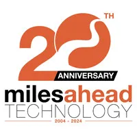 Miles Ahead Technology