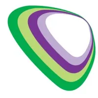Cornerstone Enrichment Pte Ltd