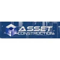 Asset Construction & Maintenance Pty Ltd Asset Construction & Maintenance Pty Ltd