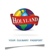 Holyland Group Holyland Group