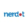 Nerdot Nerdot