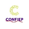 CONFIEP
