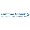 Sempertrans Sempertrans