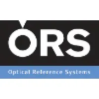 ORS Ltd