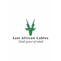 East African Cables PLC email format