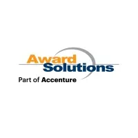 Award Solutions Award Solutions