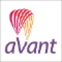 Avant Eventz Avant Eventz