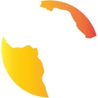 Renaissance Africa Energy Company