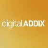 Digital Addix Digital Addix