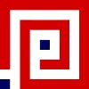 UPBI Data & AI