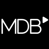 MDB MDB