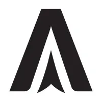 Affilomania