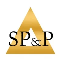 Stille Pierce & Pertzborn