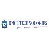 DNCL Technologies