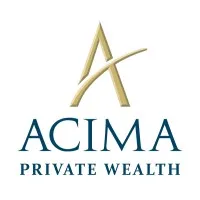 ACIMA Private Wealth