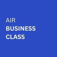 AirBusinessClass