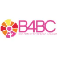 B4BC (Boarding For Breast Cancer)