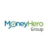 MoneyHero Group (Nasdaq: MNY) MoneyHero Group (Nasdaq: MNY)