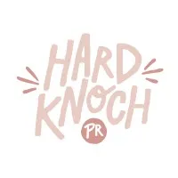 Hard Knoch Public Relations Hard Knoch Public Relations