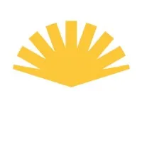 SUNGATE Energy Solutions
