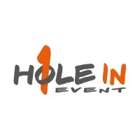 Hole In 1 Event
