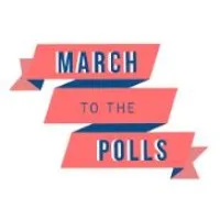 March to the Polls