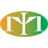 Indomatic Consultants Pvt. Ltd. Indomatic Consultants Pvt. Ltd.
