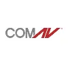 ComAv, LLC