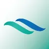 National Pharmacies National Pharmacies