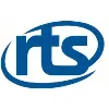 Reliable Transportation Solutions | RTS Reliable Transportation Solutions | RTS