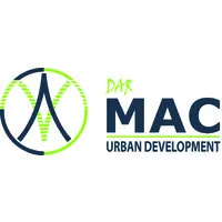 Dar Mac for urban development