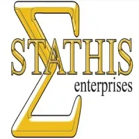 Stathis Enterprises