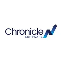 Chronicle Software Chronicle Software