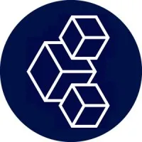 Bitfountain