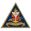 Naval Air Station Oceana