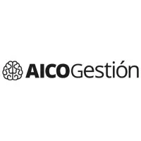 AICOGestión