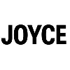 Joyce Co.