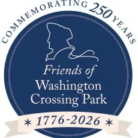 Friends of Washington Crossing Park