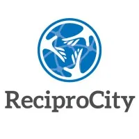 Reciprocity Apps