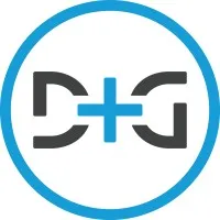 Domestic & General - Australia and New Zealand Domestic & General - Australia and New Zealand