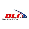 Dynamic Logistics International Pvt Ltd