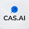 CAS.AI